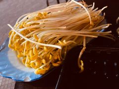 -重庆火锅(西安店)