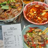 CBD这家店、、、我一周吃三次‼️