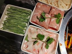 -小王少龙火锅(沙南街店)