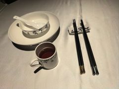 -炳胜品味(珠江新城店)