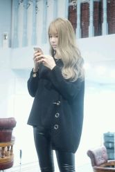 -MYCOLORHARSALON