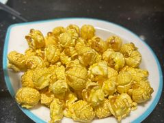 -清真·锦翔炝锅鱼(明德门店)