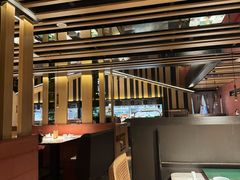 -初蓉丨遇见新川菜(亲贤街荣耀店)