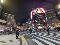 -优衣库(银座店)