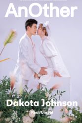点击看大图 -情订奇缘婚纱摄影(和平路店)