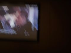 -鹤祥宫影院足道SPA连锁(吉大万国汇钰海店)