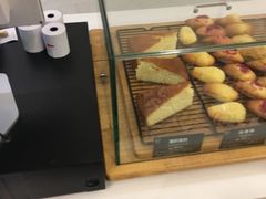 -老梦面包 CHEZMOREL(三源里店)