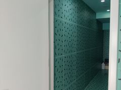 -中鑫之宝领克中心(姚家园店)