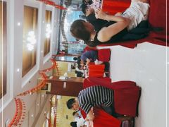 -群乐饭店(滨安路店)