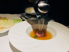 -王品牛排(杭州大厦店)