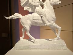 -中华艺术宫(上海美术馆)