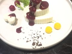 -渔傅·蓝海岸霞浦海鲜(正祥店)