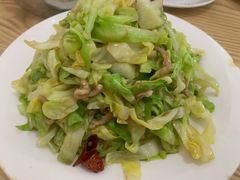 -九龙餐厅(大沽路店)