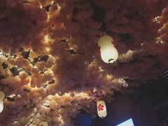 -TZ House音乐现场(茅台店)