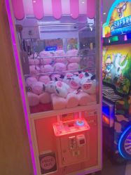 -meland亲子乐园•派对•研学(苏州悠方购物中心店)