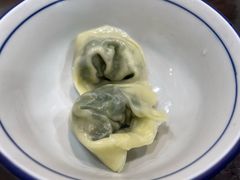 -孟家蟹包(锦绣街店)