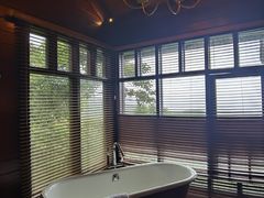 -三亚亚龙湾人间天堂鸟巢度假村