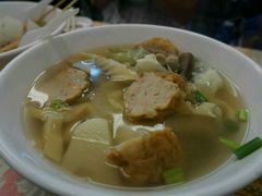 -阿华黑轮(旗舰分店)