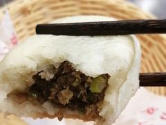 -方中山胡辣汤(成都首店)