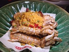 -甬上名灶(天一阁·翠柏店)