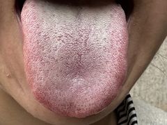 -清真·穆萨砂锅(大皮院店)