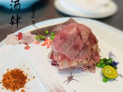 -长安酒肆(曲江店)