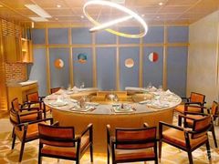 -额尔敦牛厨师铜板烧