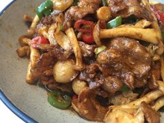 -虾吃虾涮.虾火锅.肉蟹煲(步步高梅溪新天地店)