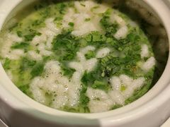 招牌胡椒汆鲜鱼汤-吉品小鲜Jhouse(陆家嘴中心店)