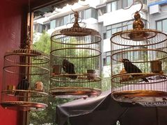-红红烤鸭店(西单店)