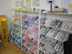-垚火玩泥吧手作集合店·拼豆·陶艺