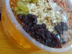 -马三洋芋片(兰州总店)