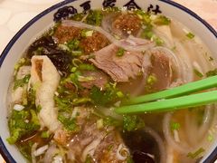 -夏家合汁(天润花园小区店)
