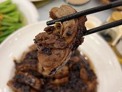 -金百门·顺德海鲜酒家(陈村店)