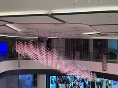-合景·悠方(成都店)