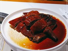 -廣順興(兴华路店)