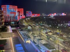 -朵云书院(滴水湖店)