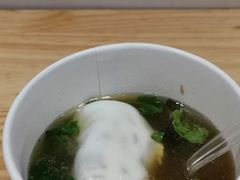 -家宴·灌蛋·沙茶面(曾厝垵店)