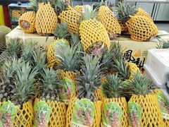 -嘿嘛仓储购(华明店)