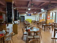 -张氏父子常德肠子馆(红星总店)