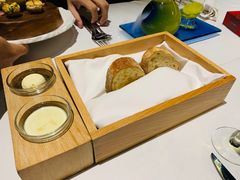 -王品牛排(合肥万象城店)