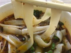 -婆婆粉(江北店)