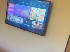 -原乡饭店·荣锦轩(建屋乐活城店)