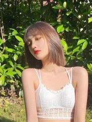-罗亚帝造型