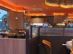 -淼福猪肚鸡·椰子鸡火锅(大沙地店)