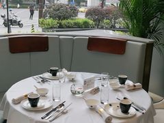 -中心大酒店·本味餐厅