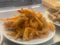 -护国寺小吃(地安门店)