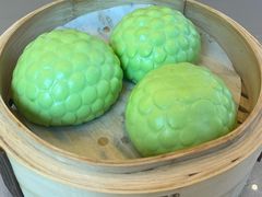 -半岛豪苑酒家(花都店)