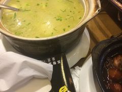 -东吴面馆(十全街店)