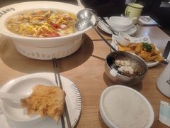 -太二酸菜鱼(武汉光谷保利店)